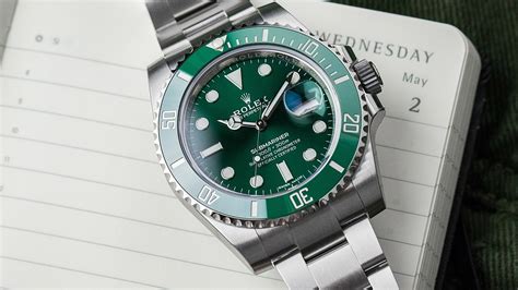 best rolex to buy 2020|best rolex watch to invest in.